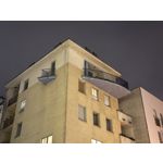 Imágenes de los usuarios Apple iPhone 16 Pro Max