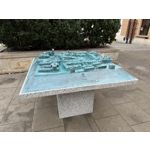 Imágenes de los usuarios Apple iPhone 16 Pro Max