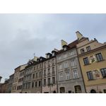 Imágenes de los usuarios Apple iPhone 16 Pro Max