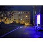 Imágenes de los usuarios Apple iPhone 16 Pro Max