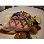 Imágenes de los usuarios Apple iPhone 16 Pro Max