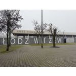 Imágenes de los usuarios Apple iPhone 16 Pro Max