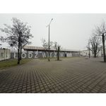 Imágenes de los usuarios Apple iPhone 16 Pro Max