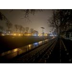 Imágenes de los usuarios Apple iPhone 16 Pro Max