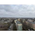 Imágenes de los usuarios Apple iPhone 16 Pro Max