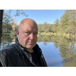 Imágenes de los usuarios Apple iPhone 16 Pro Max