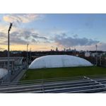 Imágenes de los usuarios Apple iPhone 16 Pro Max