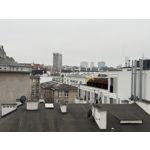 Imágenes de los usuarios Apple iPhone 16 Pro Max