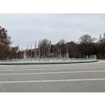 Imágenes de los usuarios Apple iPhone 16 Pro Max