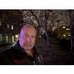 Imágenes de los usuarios Apple iPhone 16 Pro Max