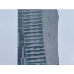 Imágenes de los usuarios Apple iPhone 16 Pro Max