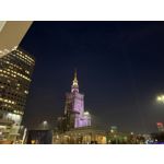 Imágenes de los usuarios Apple iPhone 16 Pro Max