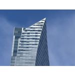 Imágenes de los usuarios Apple iPhone 16 Pro Max