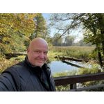 Imágenes de los usuarios Apple iPhone 16 Pro Max