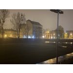 Imágenes de los usuarios Apple iPhone 16 Pro Max