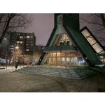 Imágenes de los usuarios Apple iPhone 16 Pro Max