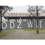 Imágenes de los usuarios Apple iPhone 16 Pro Max