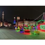 Imágenes de los usuarios Apple iPhone 16 Pro Max