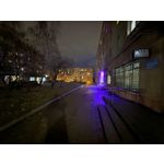 Imágenes de los usuarios Apple iPhone 16 Pro Max