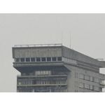 Imágenes de los usuarios Apple iPhone 16 Pro Max