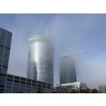 Imágenes de los usuarios Apple iPhone 16 Pro Max