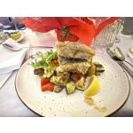 Imágenes de los usuarios Apple iPhone 16 Pro Max