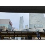 Imágenes de los usuarios Apple iPhone 16 Pro Max