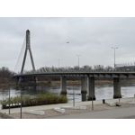 Imágenes de los usuarios Apple iPhone 16 Pro Max