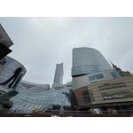 Imágenes de los usuarios Apple iPhone 16 Pro Max