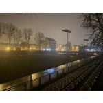 Imágenes de los usuarios Apple iPhone 16 Pro Max