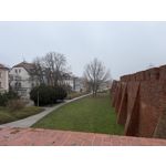 Imágenes de los usuarios Apple iPhone 16 Pro Max