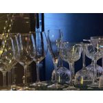 Imágenes de los usuarios Apple iPhone 16 Pro Max