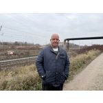 Imágenes de los usuarios Apple iPhone 16 Pro Max