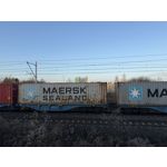 Imágenes de los usuarios Apple iPhone 16 Pro Max