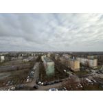 Imágenes de los usuarios Apple iPhone 16 Pro Max