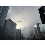 Imágenes de los usuarios Apple iPhone 16 Pro Max