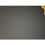 Imágenes de los usuarios Apple iPhone 16 Pro Max