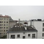 Imágenes de los usuarios Apple iPhone 16 Pro Max