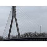 Imágenes de los usuarios Apple iPhone 16 Pro Max