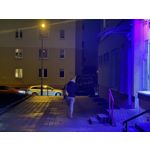 Imágenes de los usuarios Apple iPhone 16 Pro Max