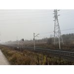 Imágenes de los usuarios Apple iPhone 16 Pro Max