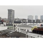 Imágenes de los usuarios Apple iPhone 16 Pro Max