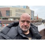 Imágenes de los usuarios Apple iPhone 16 Pro Max