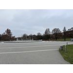 Imágenes de los usuarios Apple iPhone 16 Pro Max