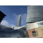 Imágenes de los usuarios Apple iPhone 16 Pro Max