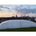 Imágenes de los usuarios Apple iPhone 16 Pro Max