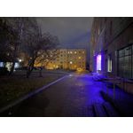 Imágenes de los usuarios Apple iPhone 16 Pro Max