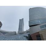 Imágenes de los usuarios Apple iPhone 16 Pro Max