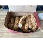 来自这款手机的图片