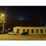 来自这款手机的图片 来自这款手机的图片